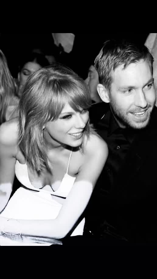 @Nostalgic ships ❤️😍✨🚢💔