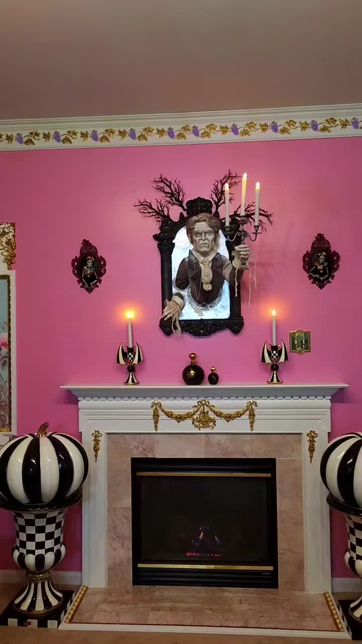 @House of Limantour