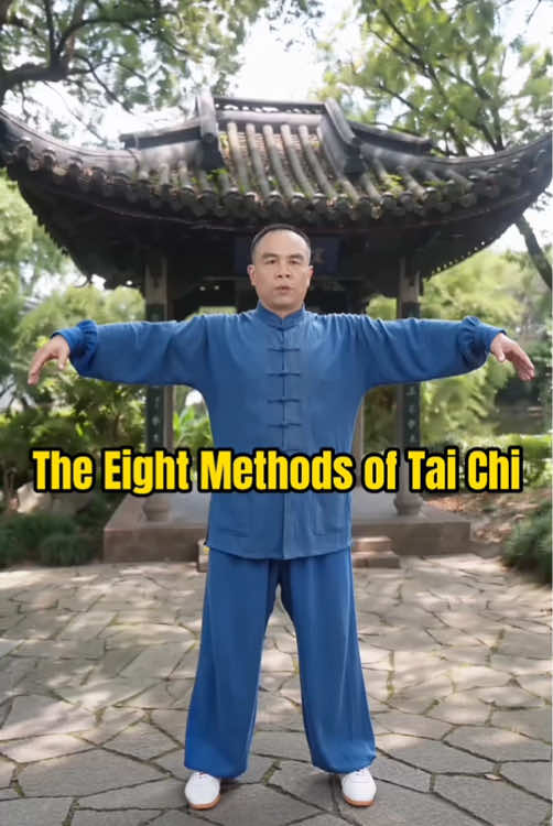 @taichituan
