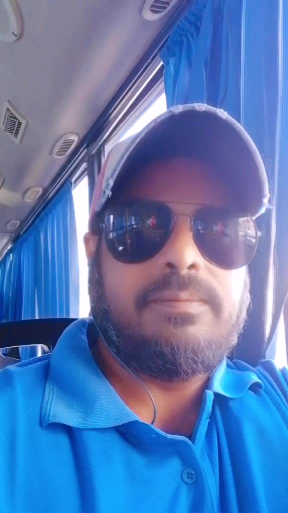 @அ.இக்பால்மைதீன்...🇮🇳🇰🇼