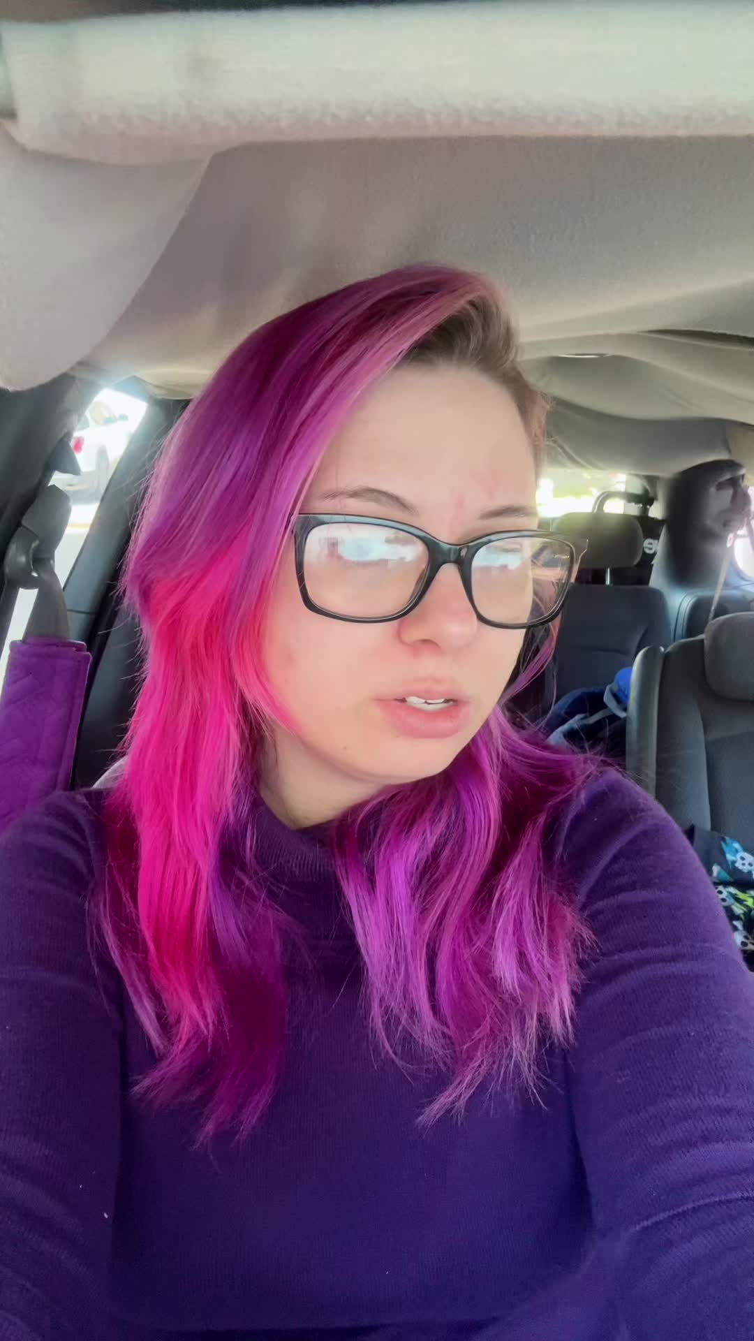 @Marisa