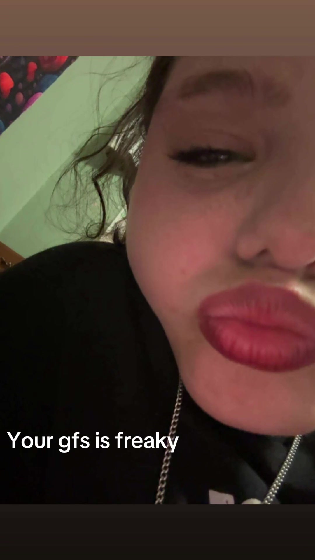 @ilovemyself78833737