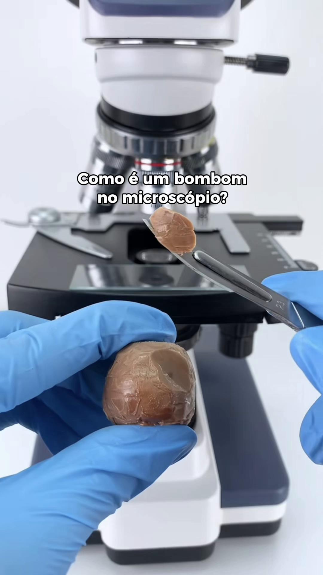 @Lucio Huerta