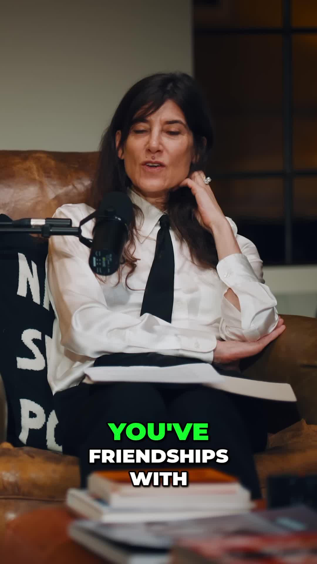 @Twetwelit