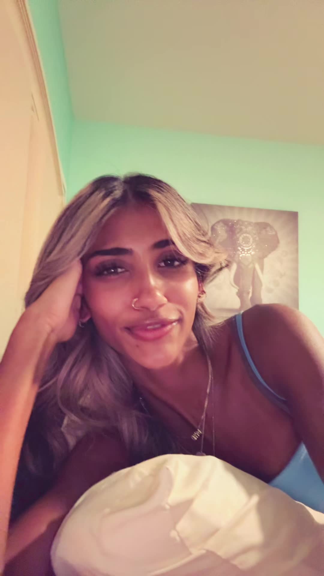 @OMWTFYB