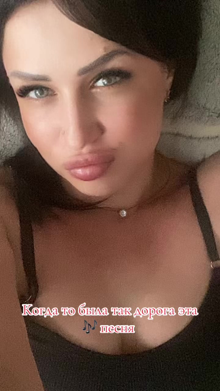 @🤙♥ღЗаМуТиМ СчАсТьЕ❤️🤙