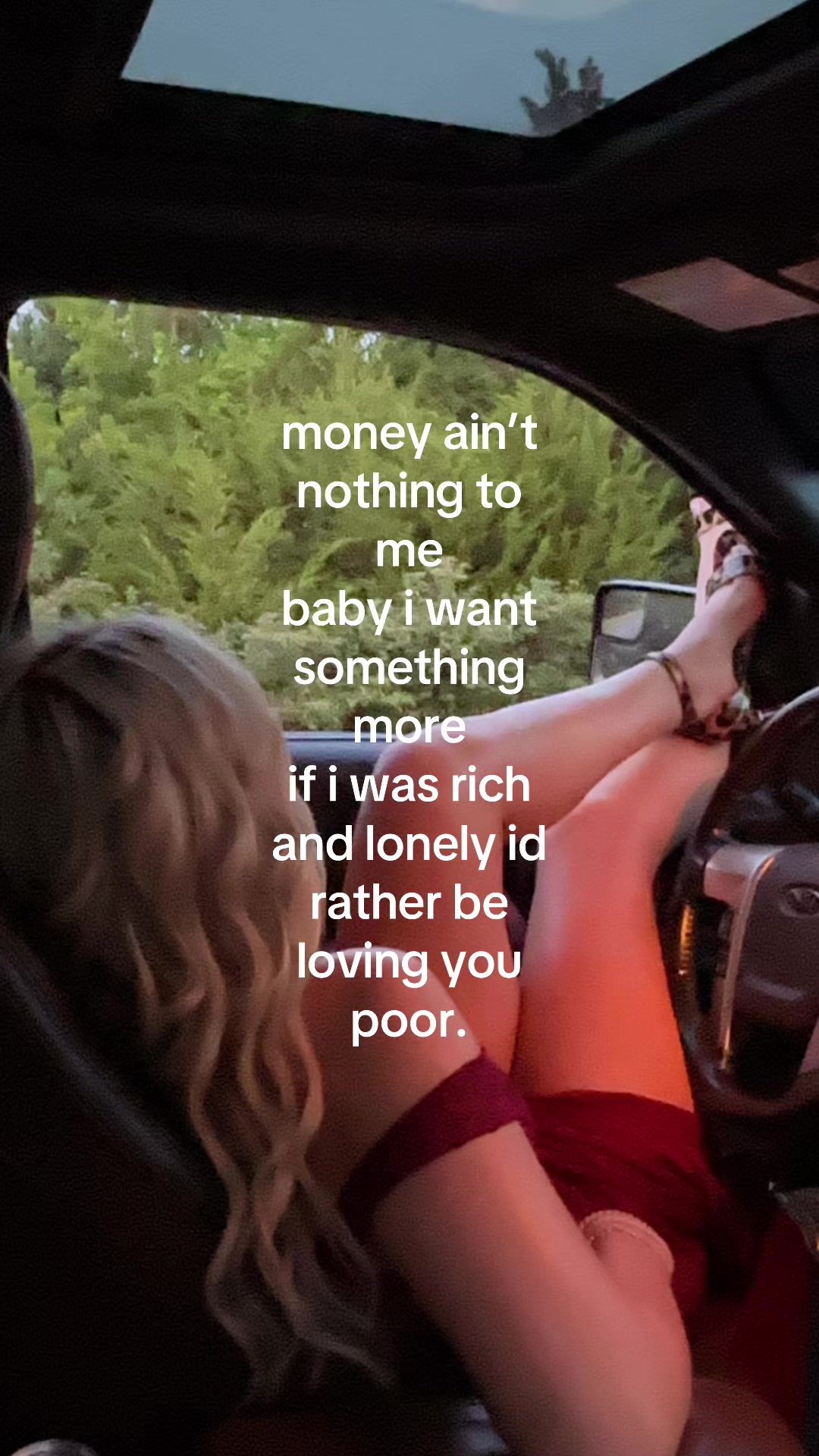 @makayla 👑