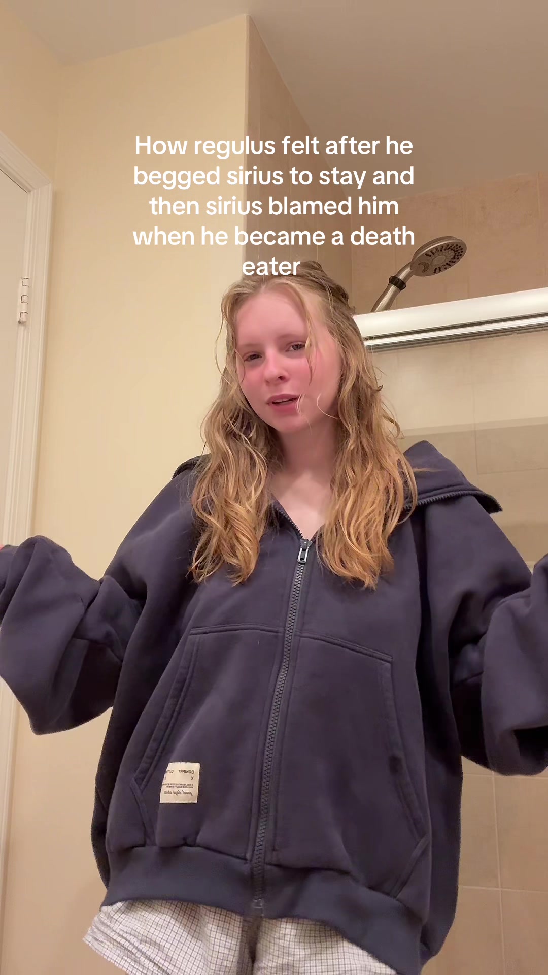 @Abbie
