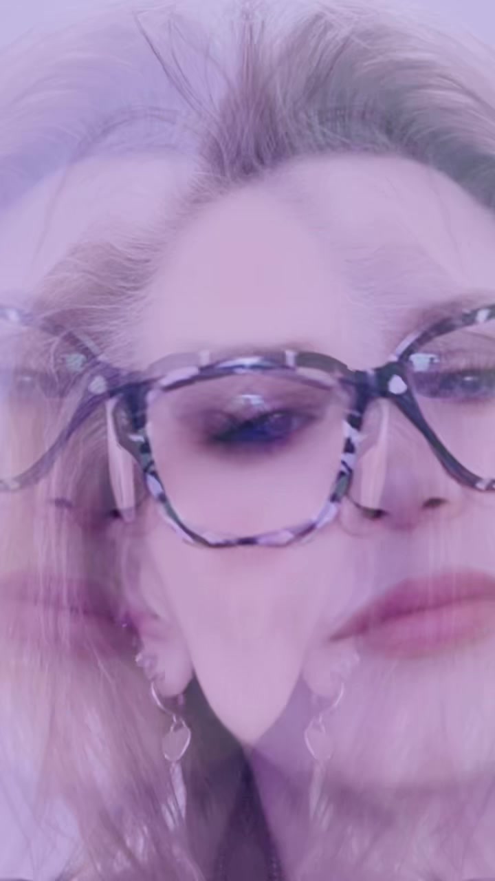 @🌹Jodi 🌹
