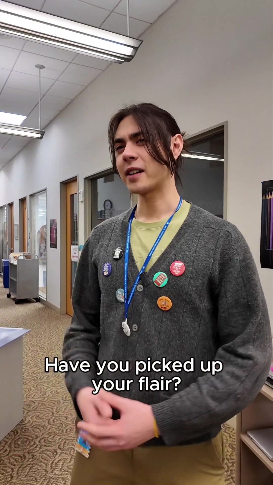@MCPLMD