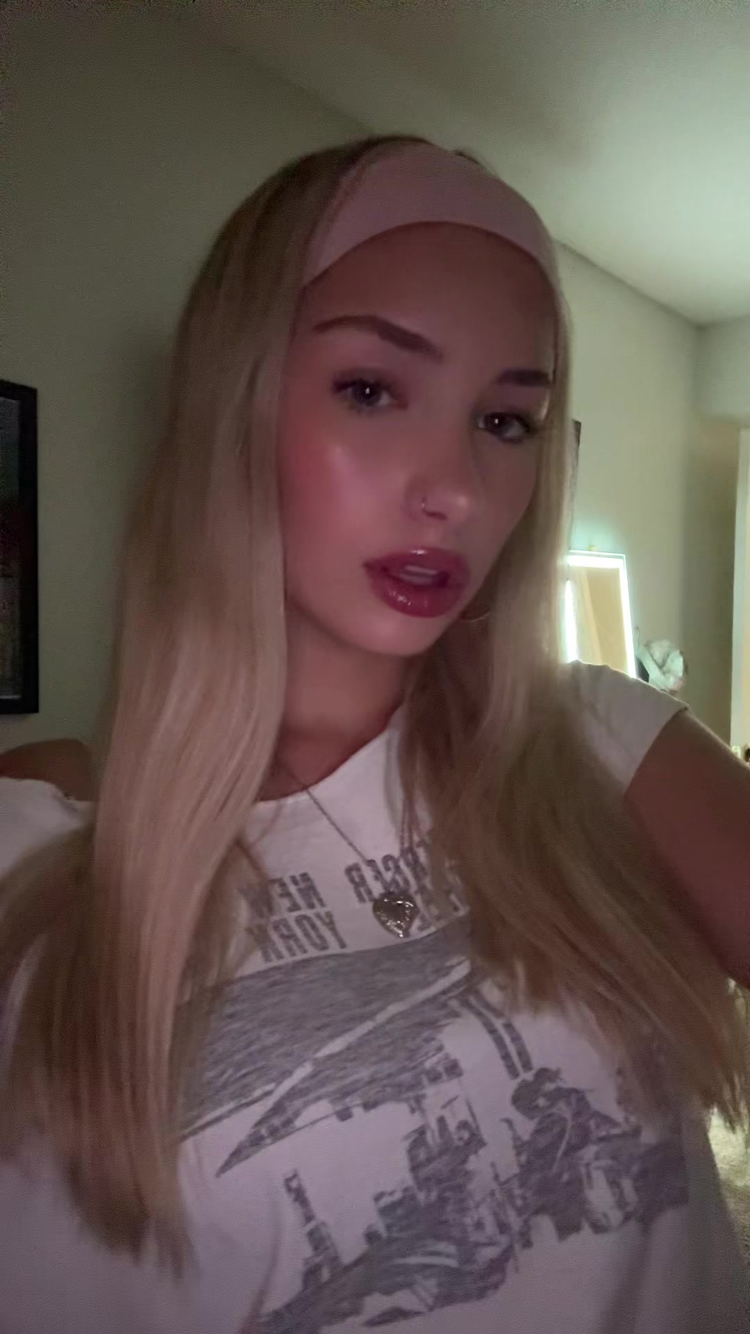 @mads ⎕