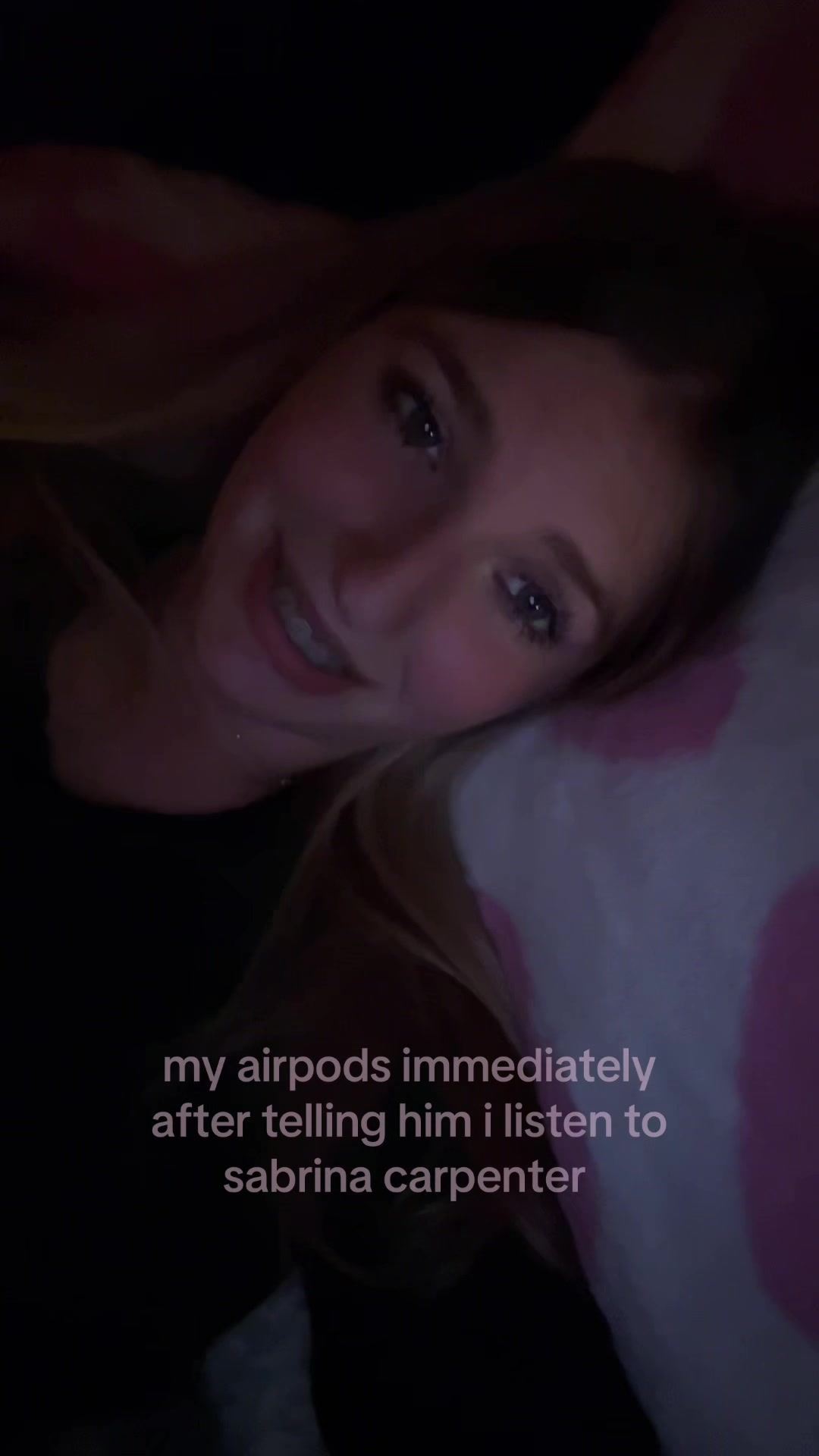 @brookie ﾒ𝟶