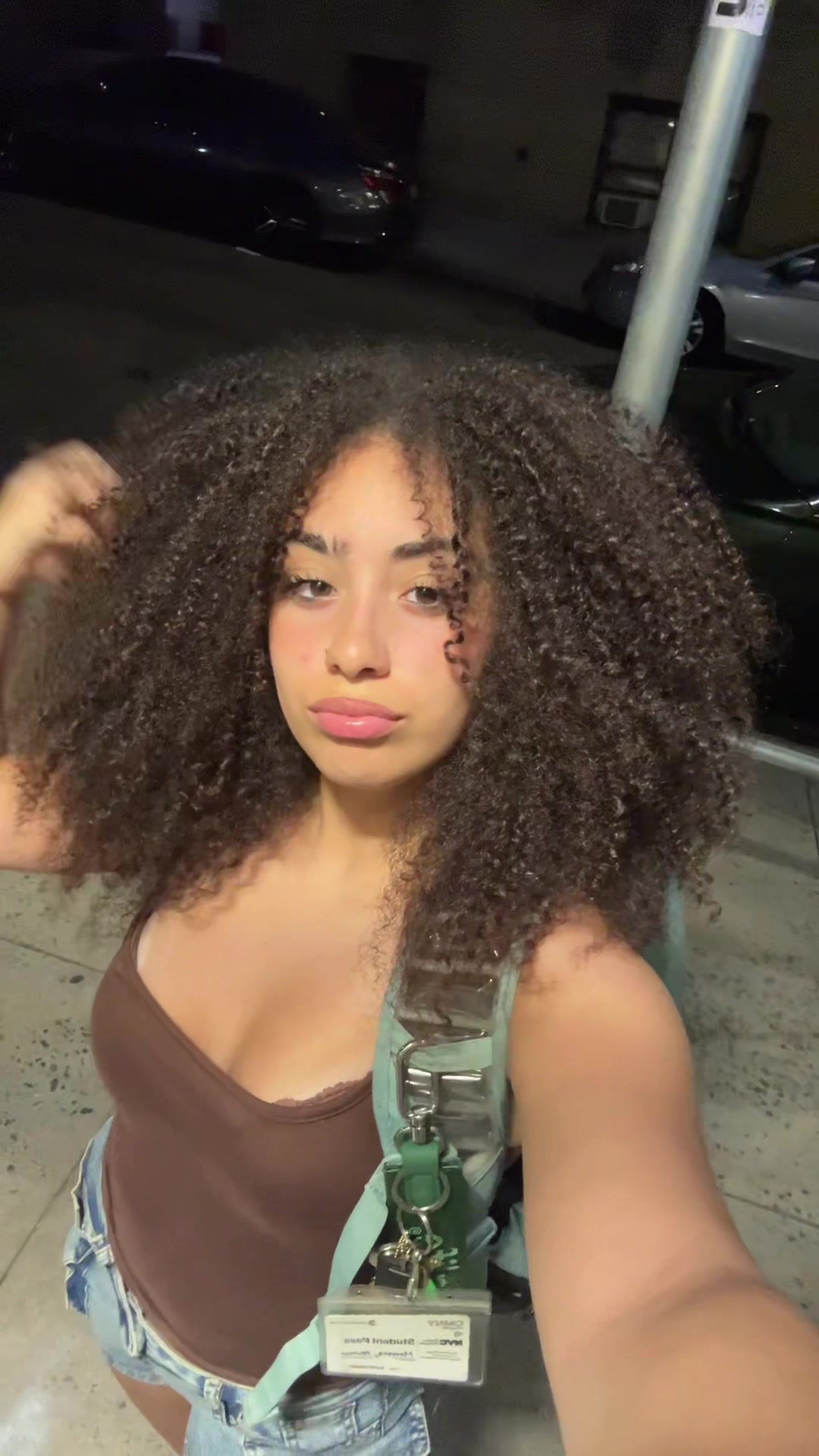 @MyAuraColorful