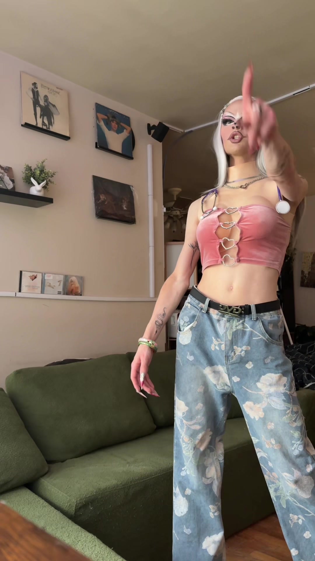@✧fka pixelina