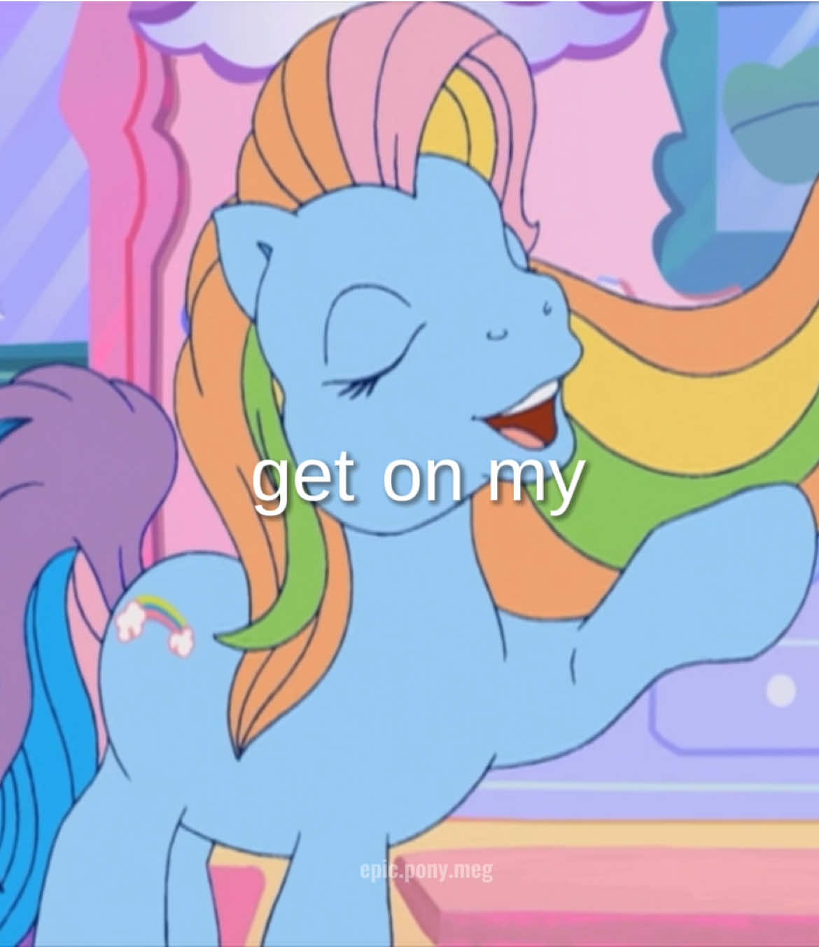 @meg 🪽⊹ ࣪ ˖