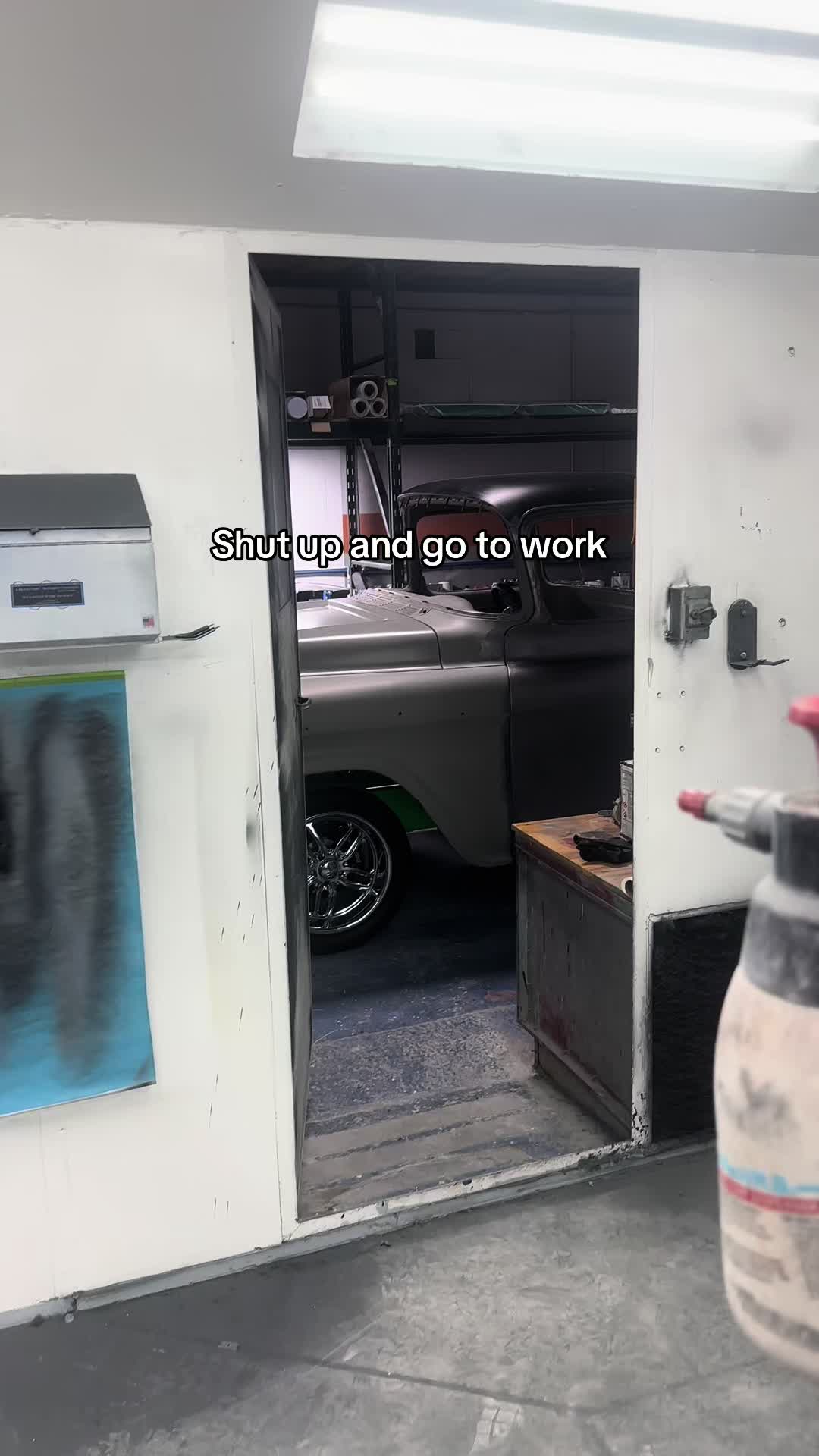 @Clark_Customs