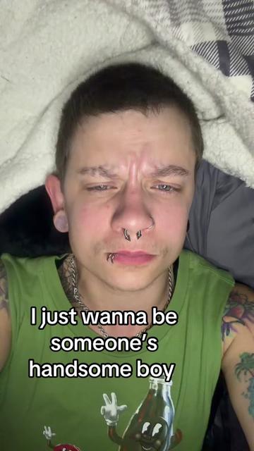 @Gatorboi