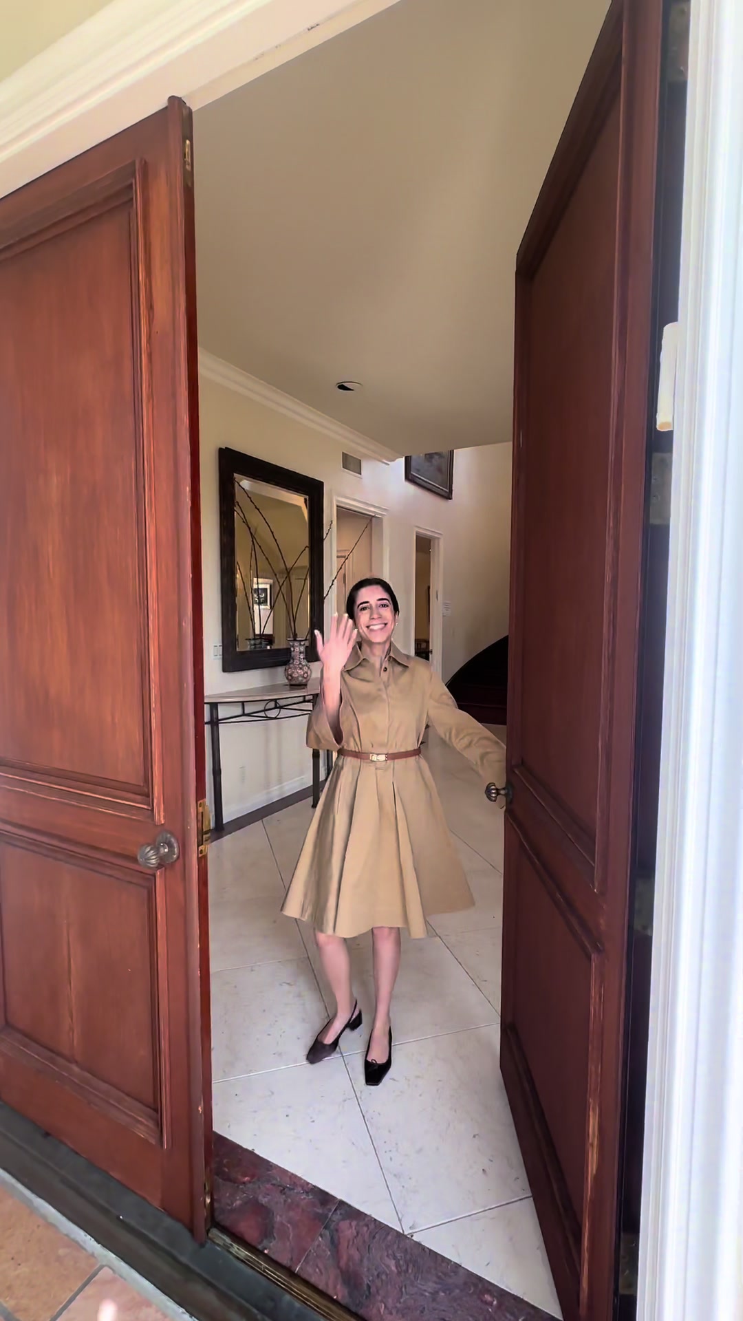 @Devorah Balakhaneh