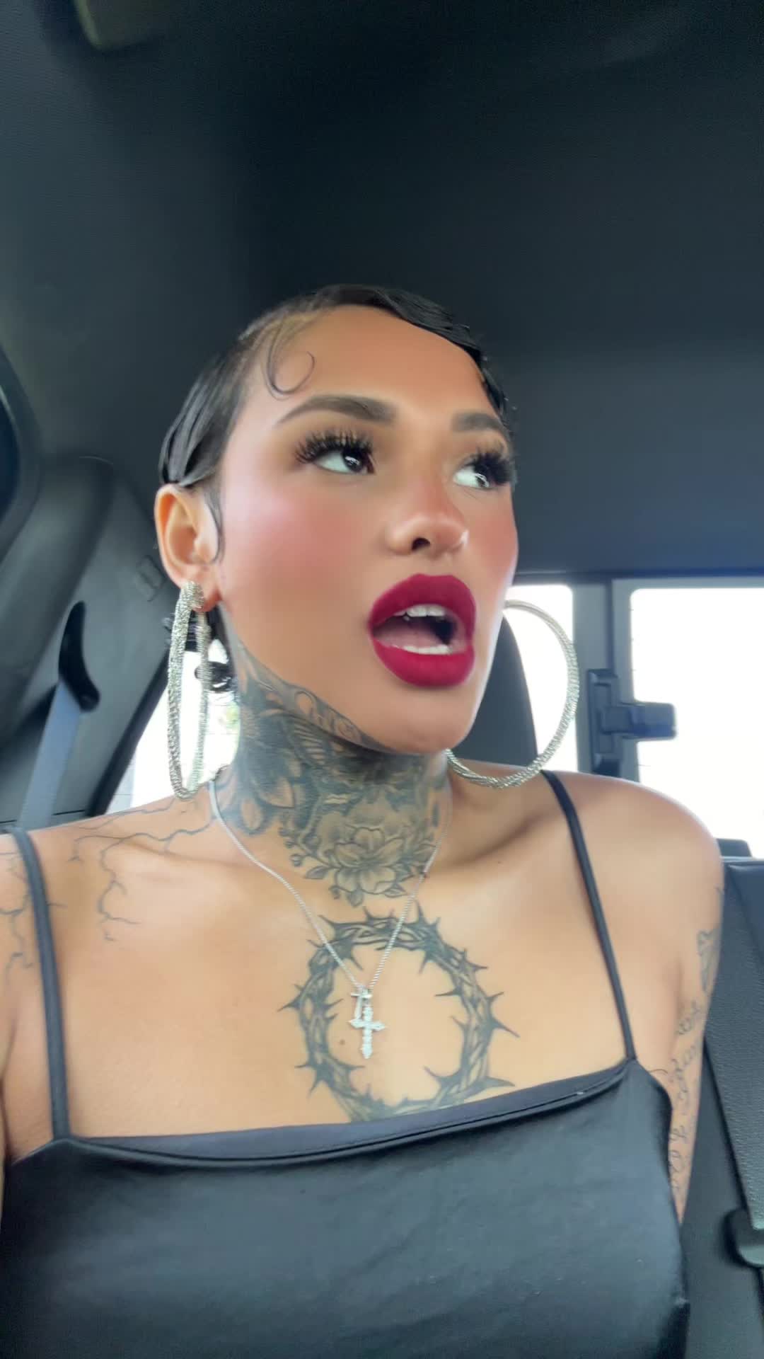 @🥥Coco🥥🇵🇷🇲🇽🇨🇺