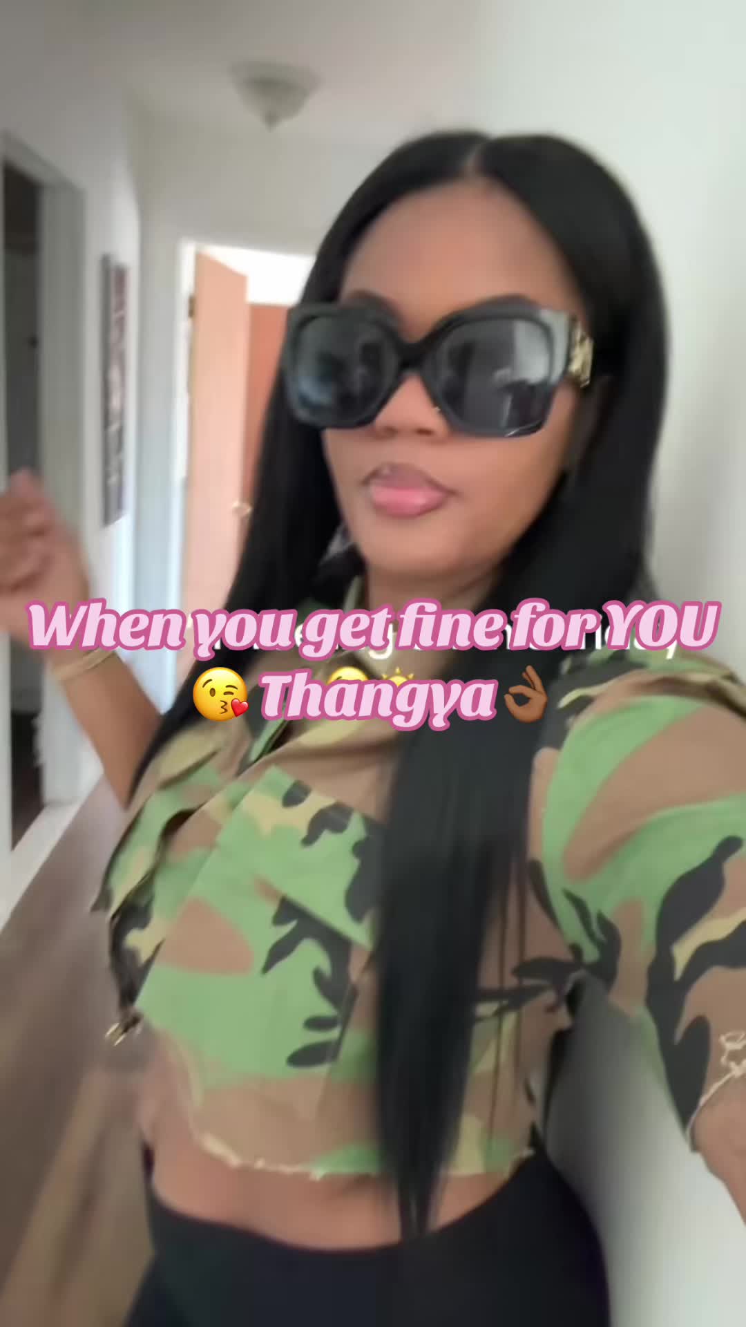 @Niomi