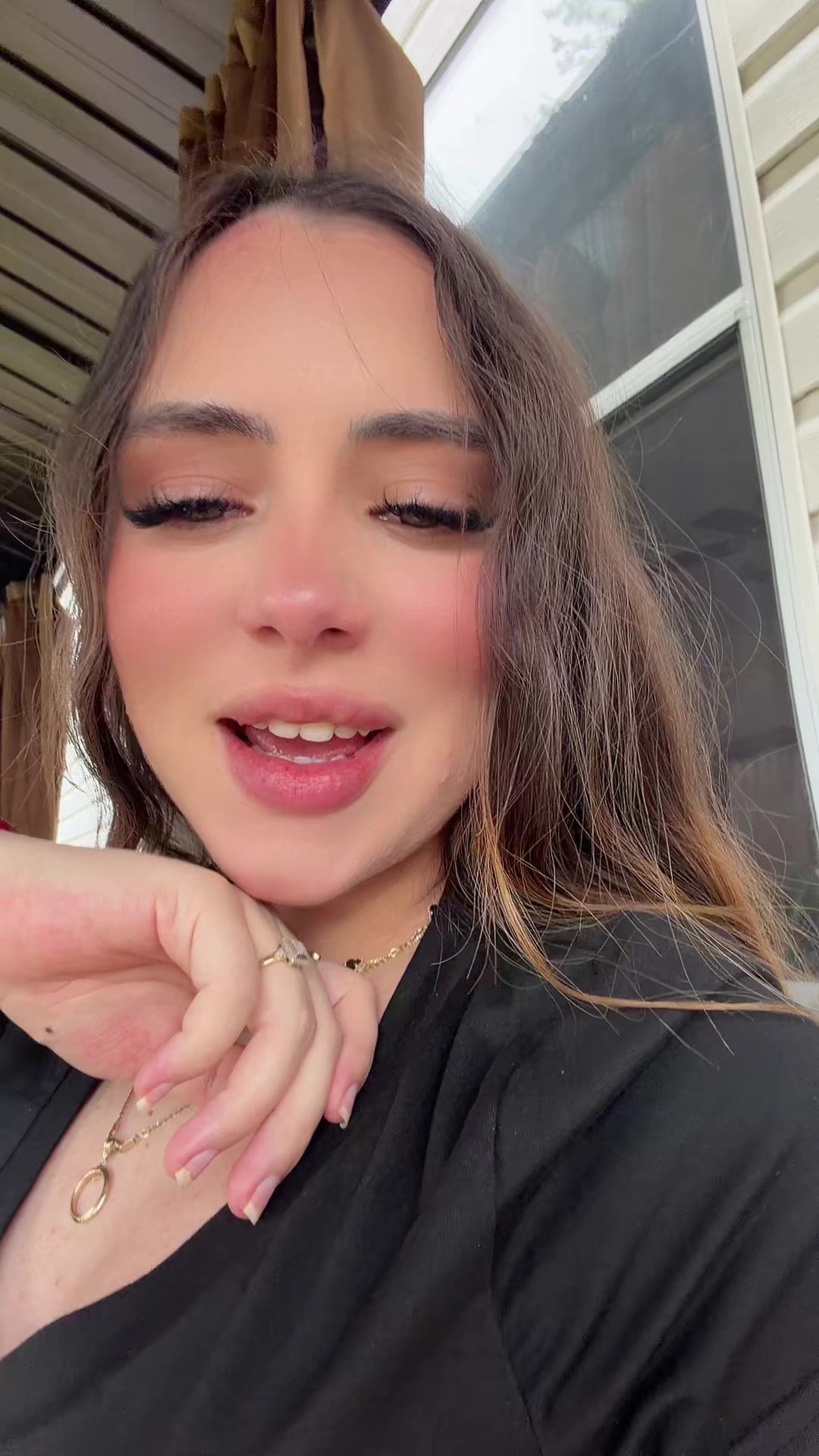 @danielitafern