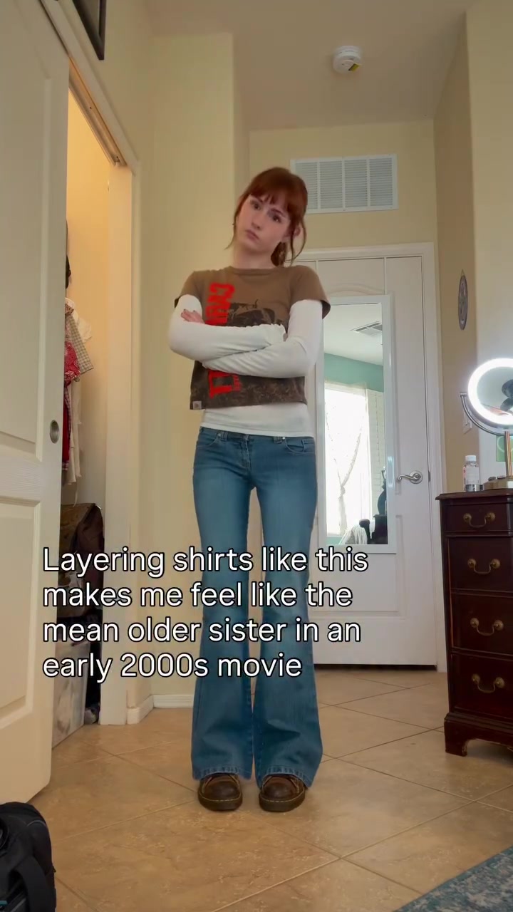 @vvioletivy