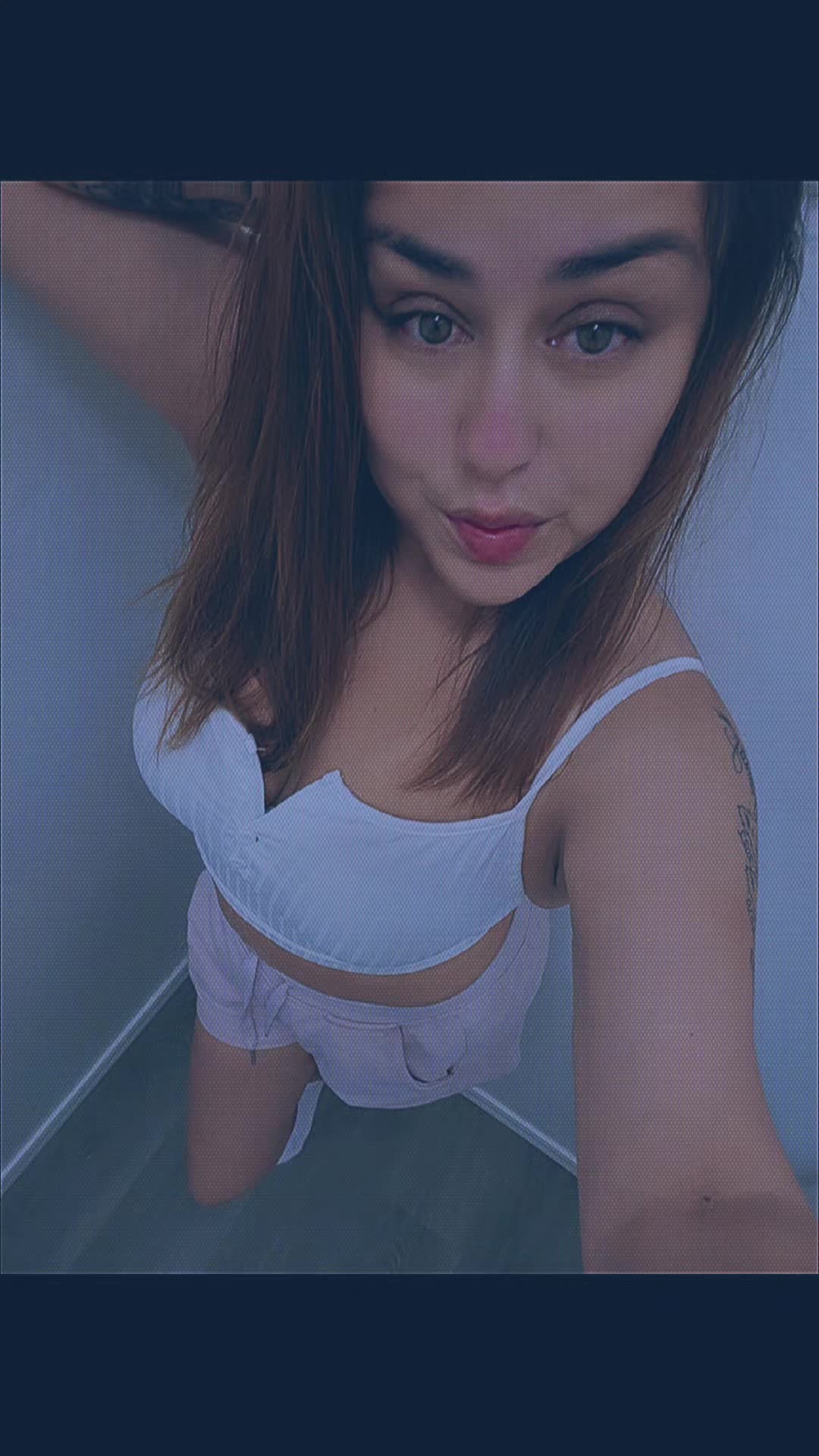 @Sara Marie Sierra