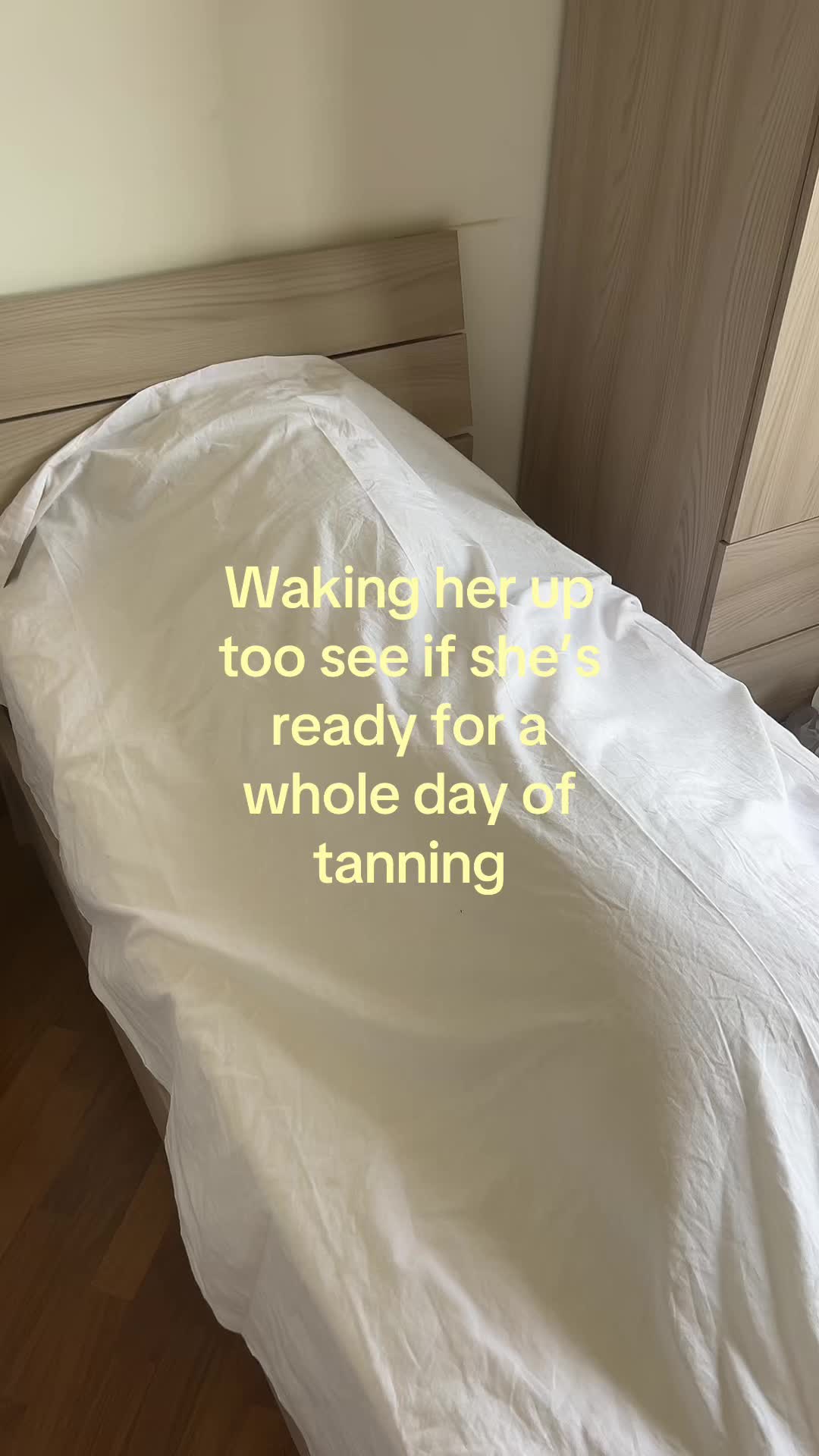 @Loui 🧸🦷🌟