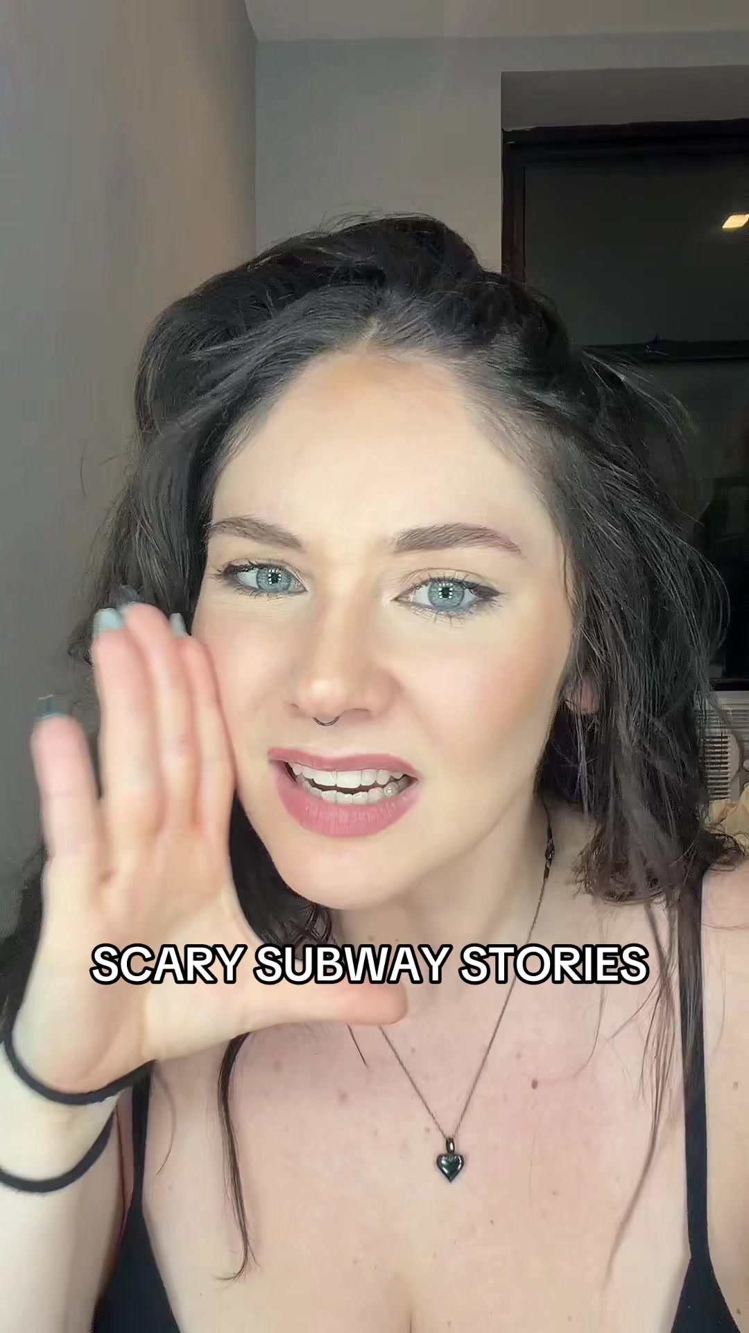 @KT