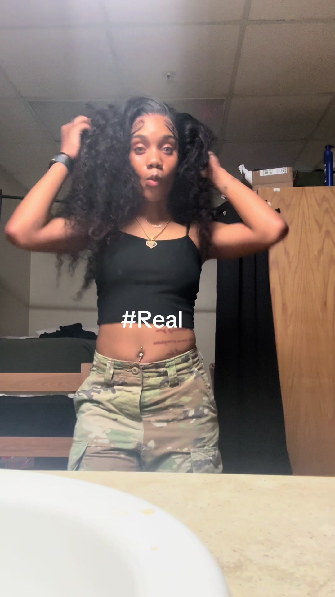 @theysayshefwmeyaa