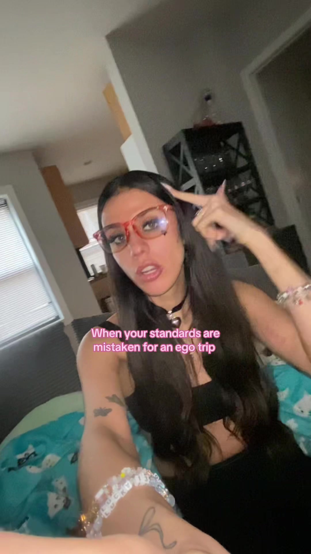 @Ldoggie