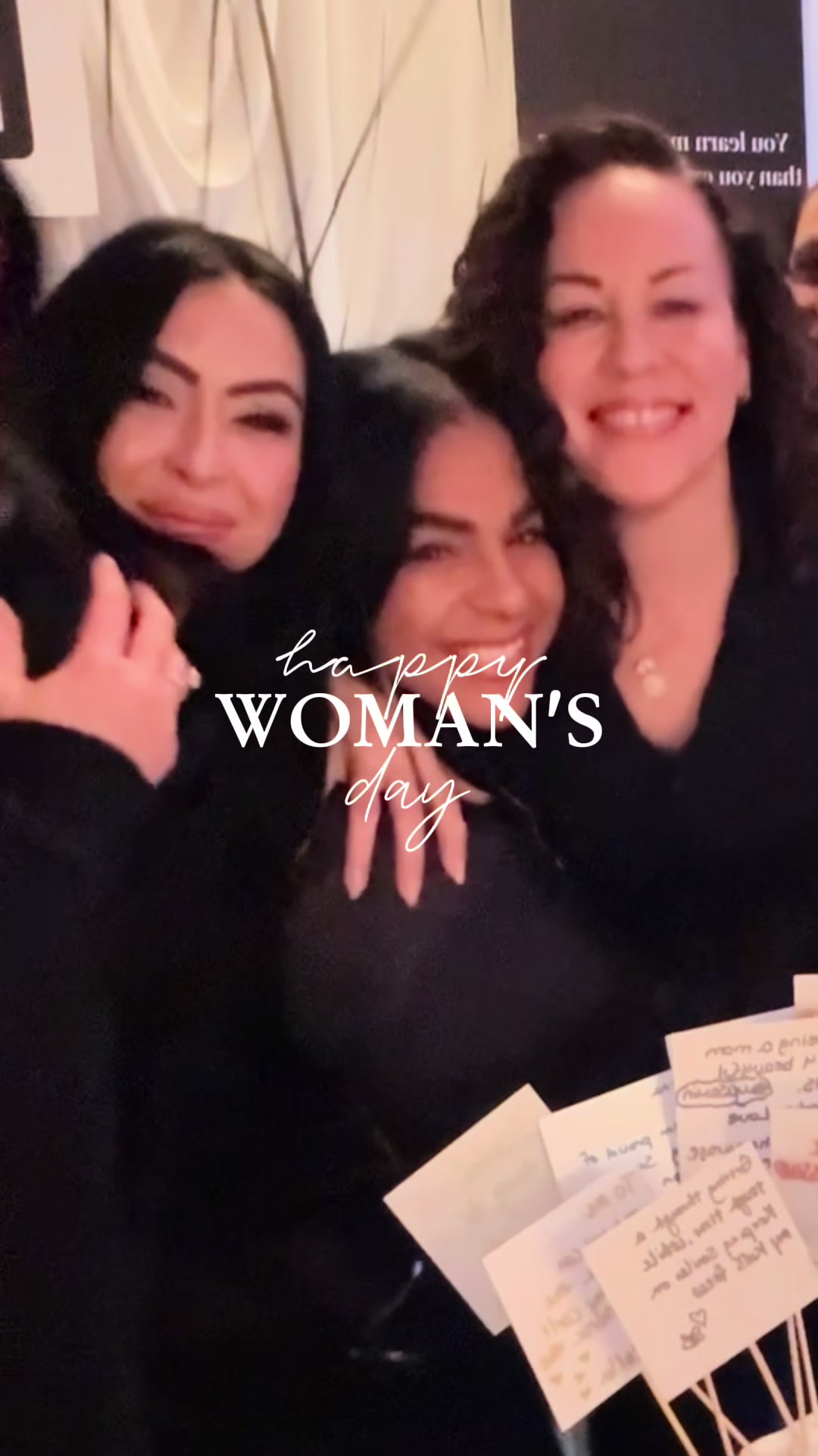 @VERONICA