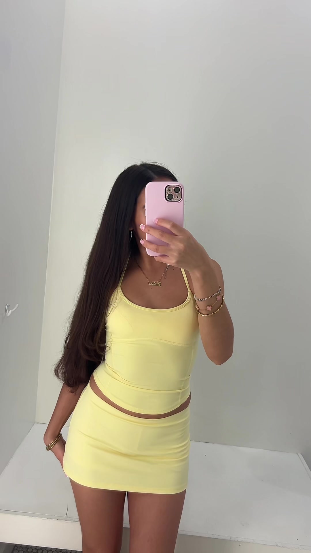 @julissa 🧁