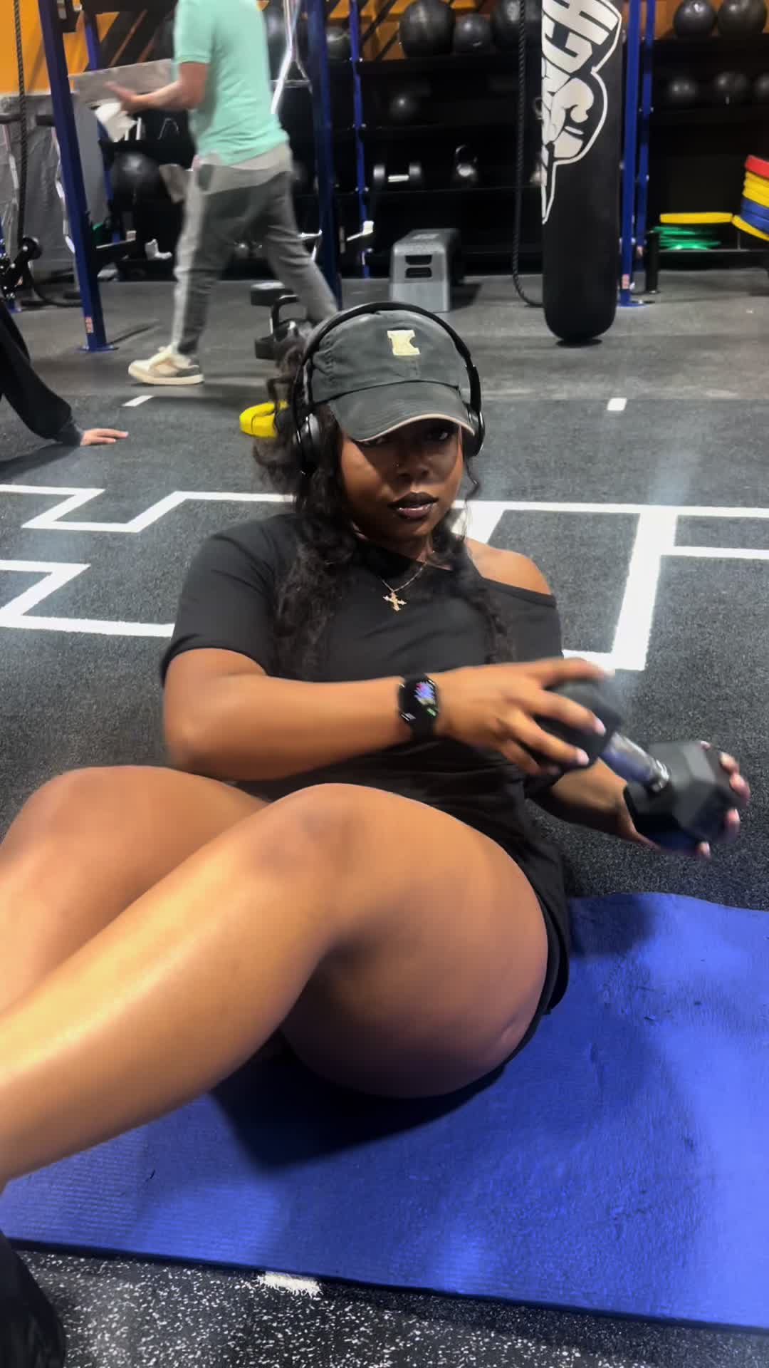 @Kyarra