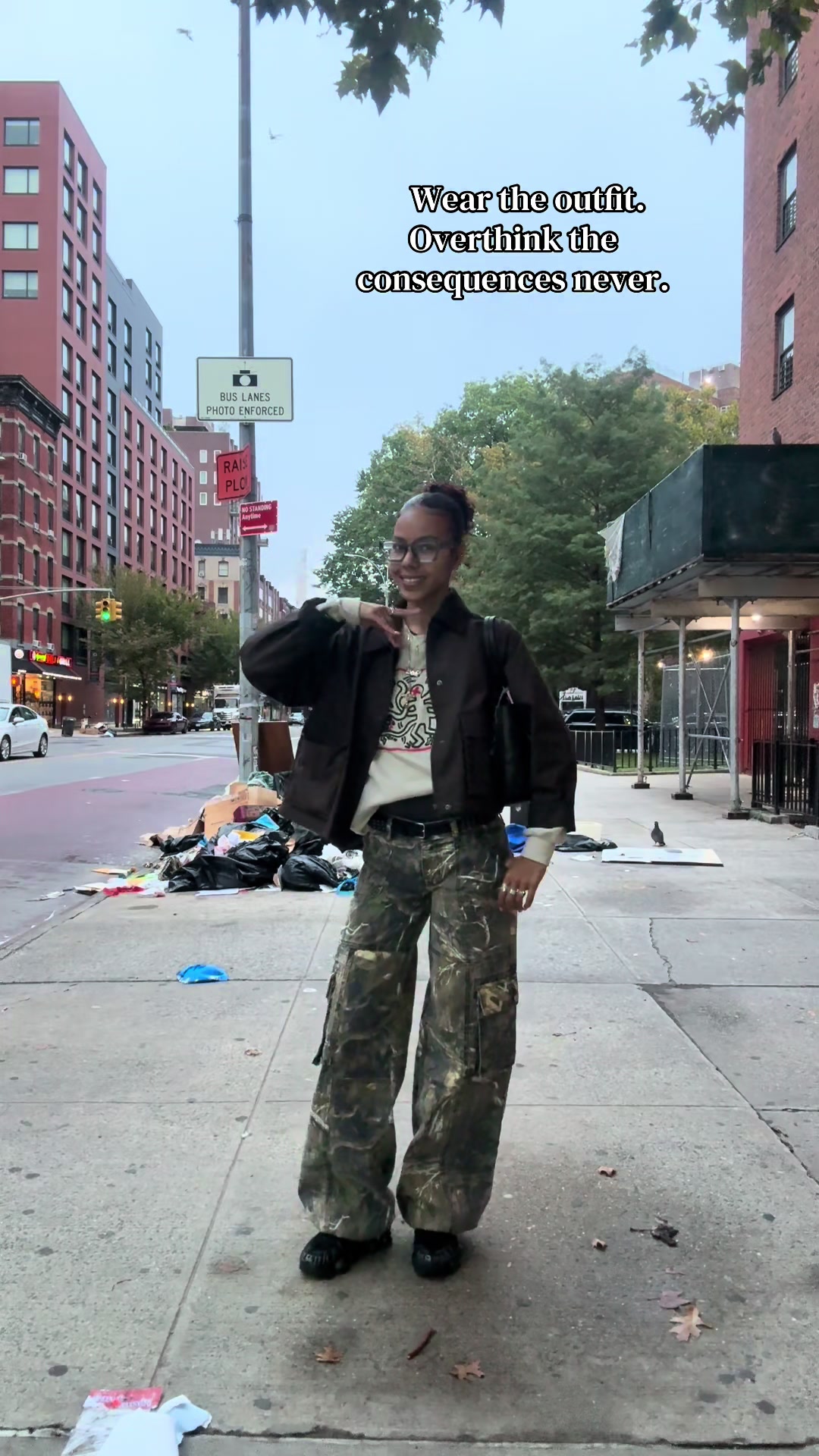 @Ari 🦋