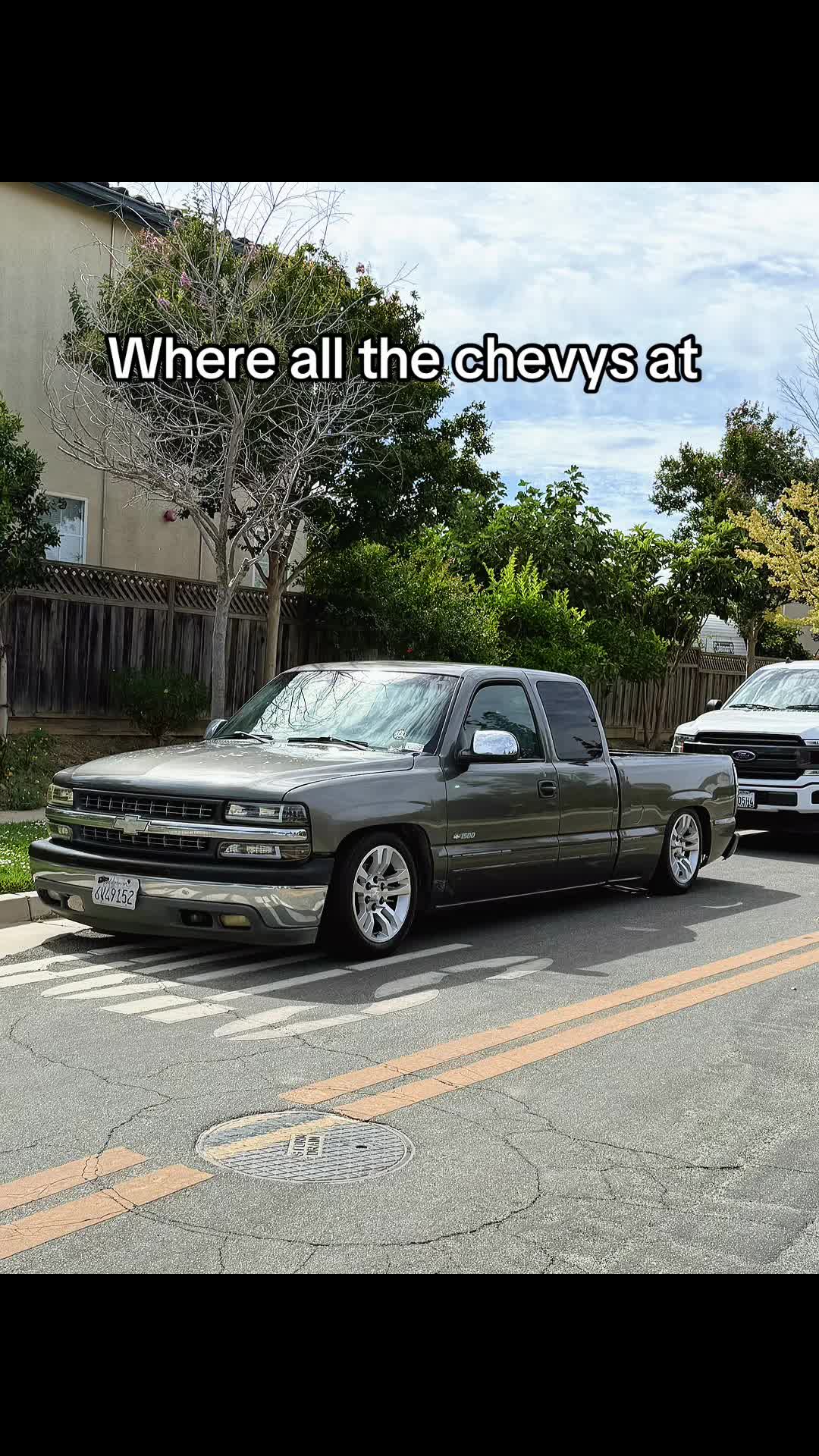 @Juan