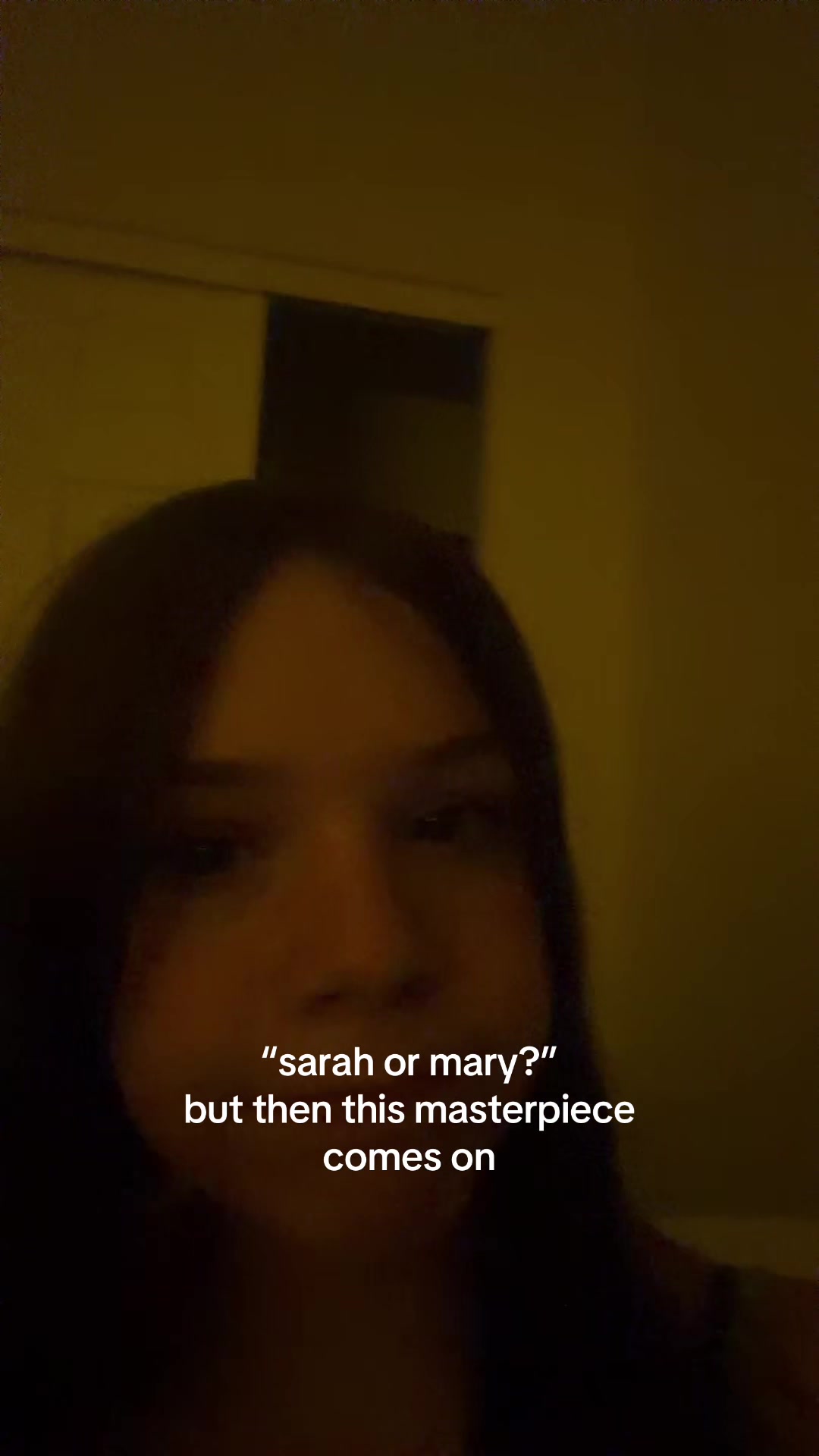 @user930184820