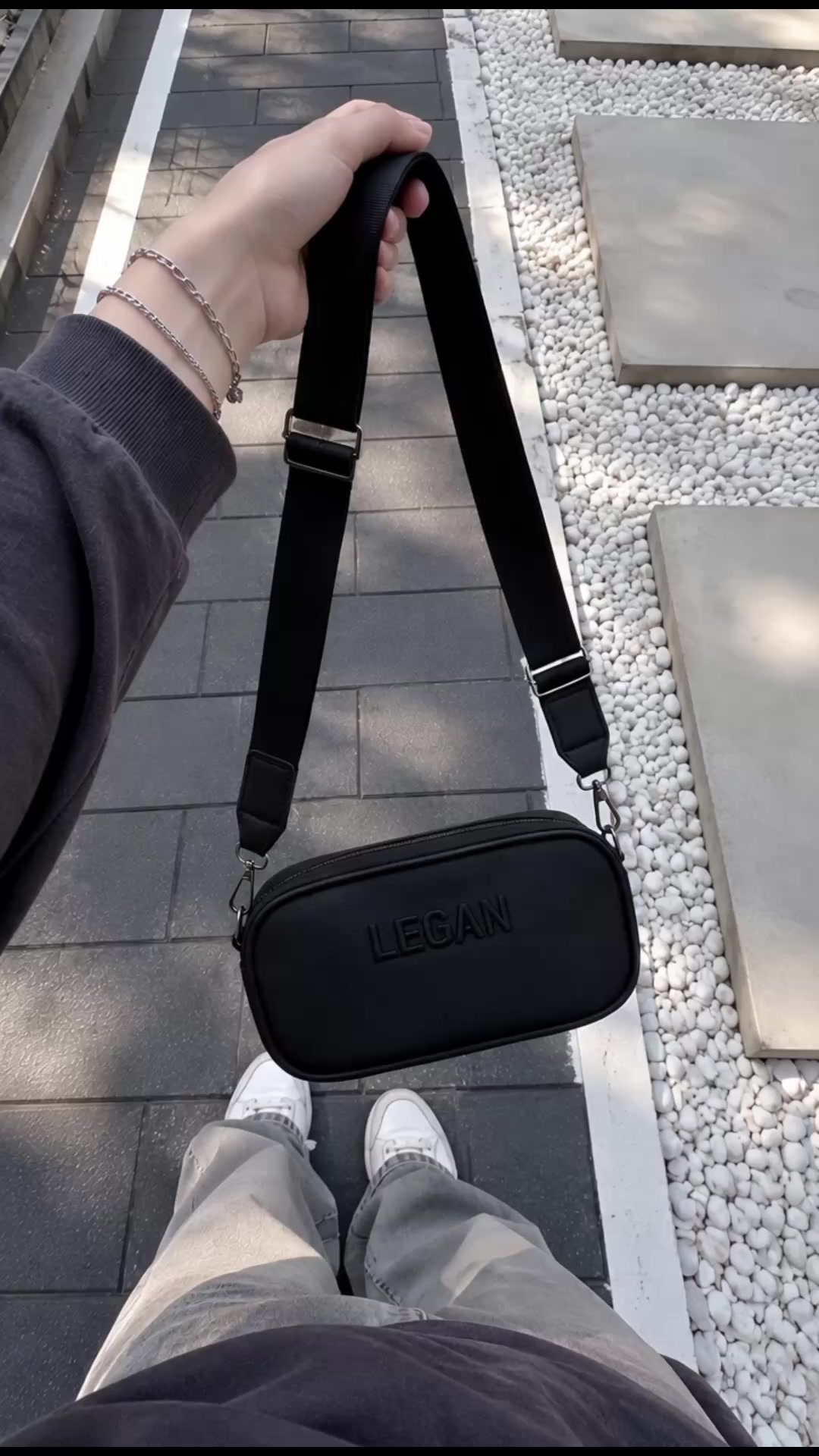 @Vừa rẻ vừa đẹp 🛍️