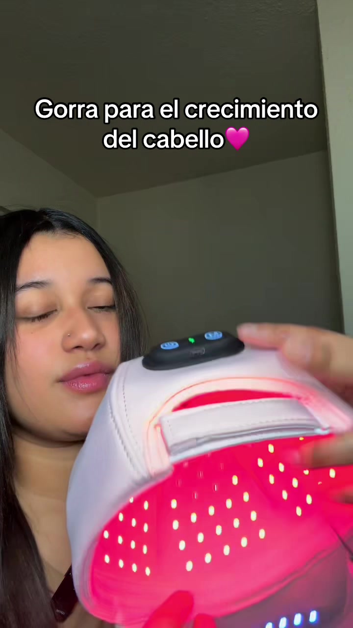 @Edaines P Serrano