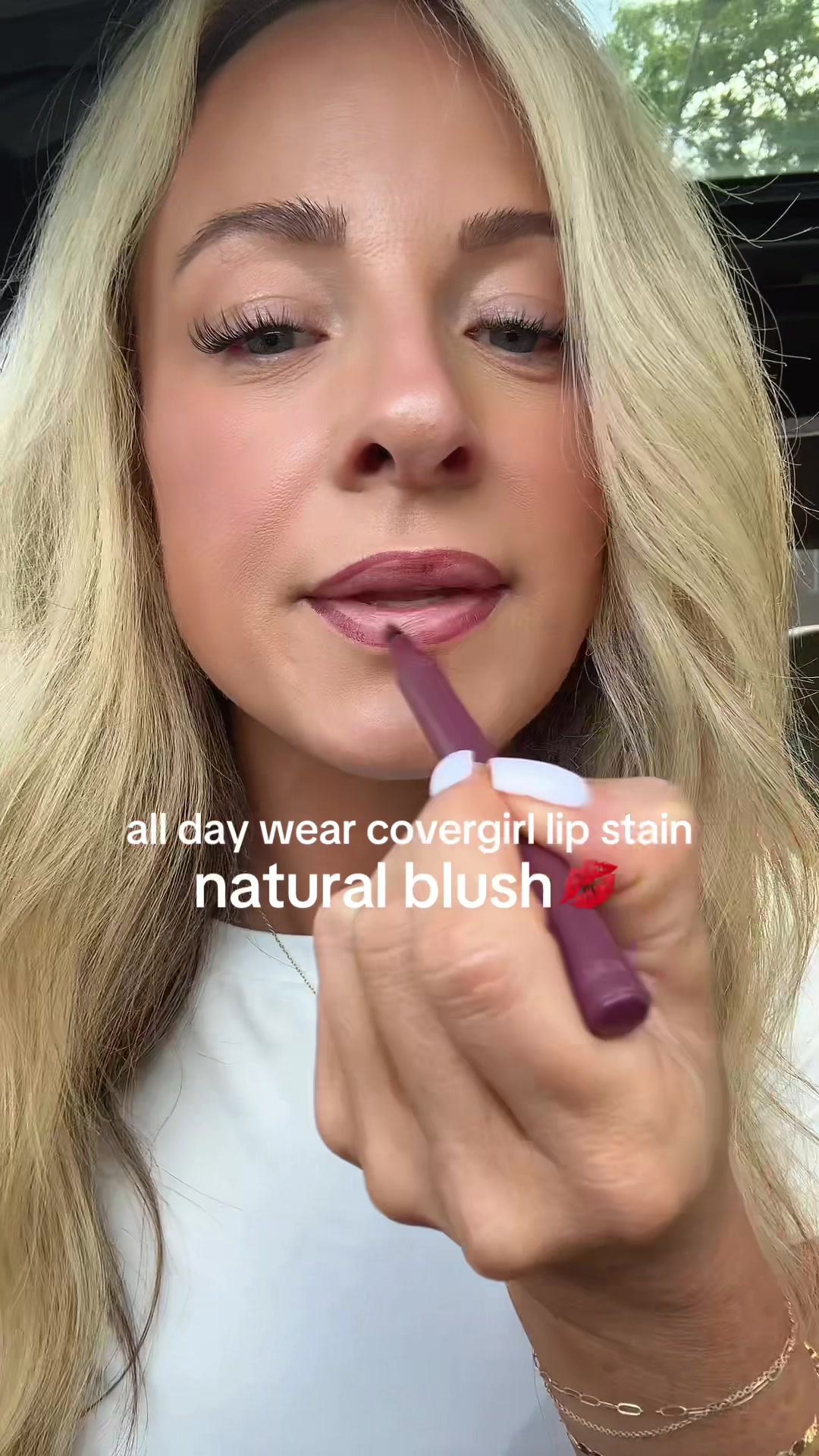 @Juliameek__