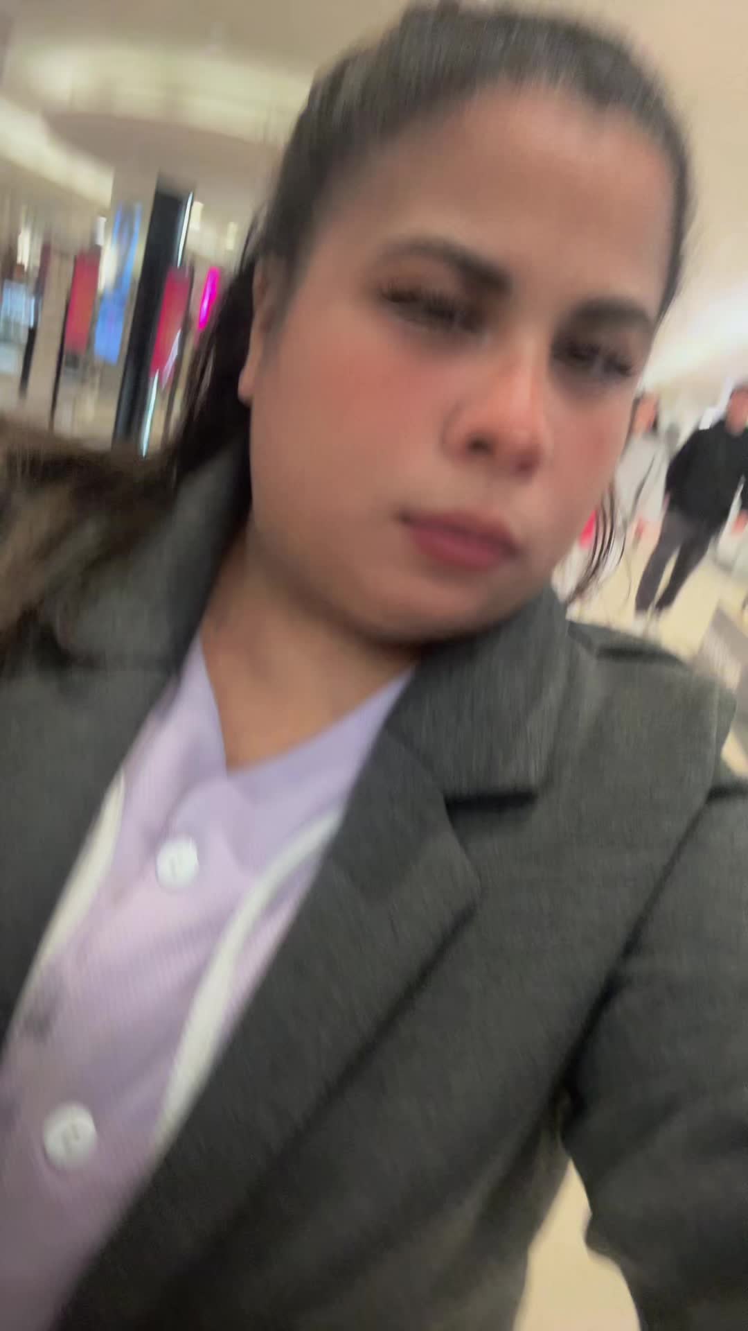 @Ashlie Contreras