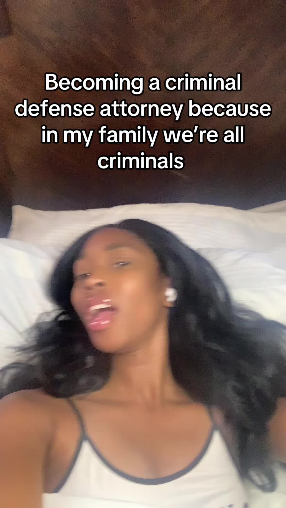 @Brittany