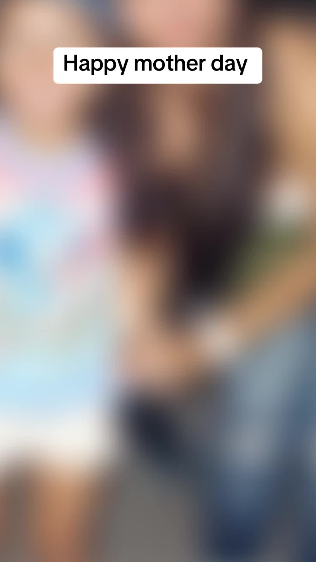 @marla3177