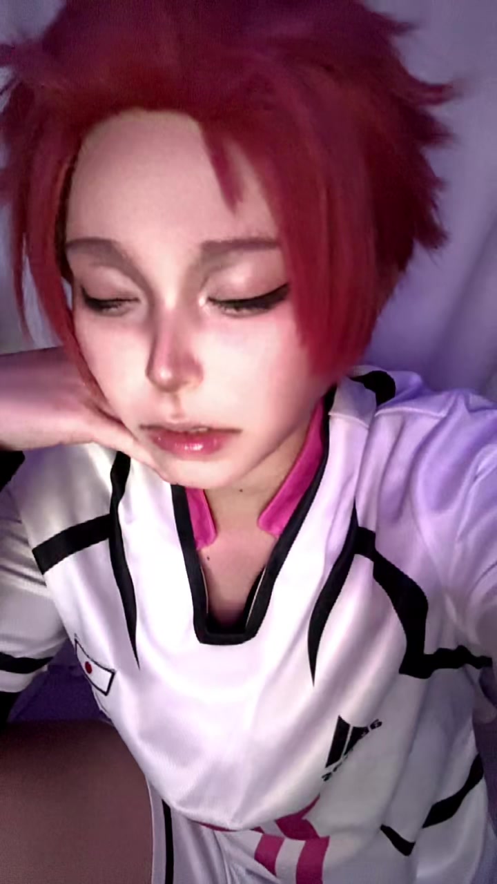 @天汰👻🌙🧸.R💕