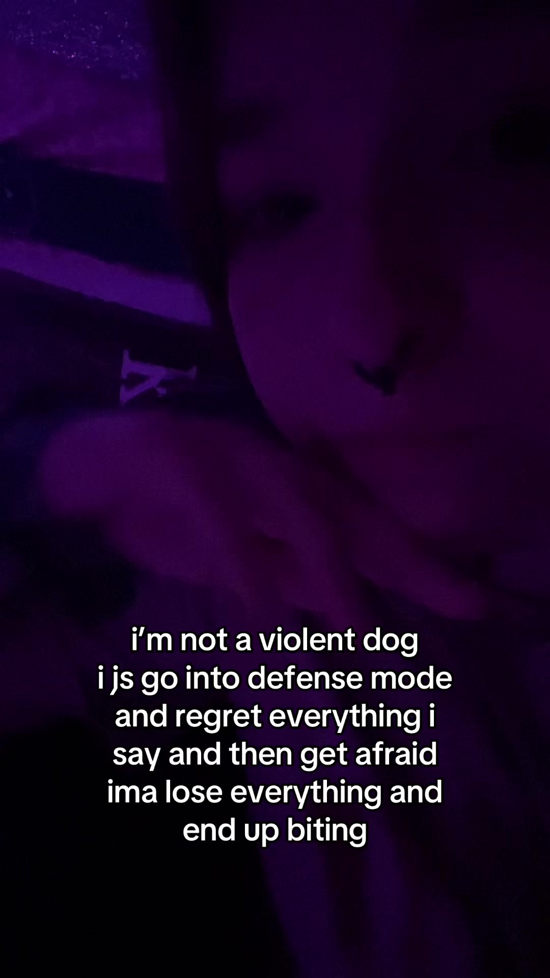 @ꀘꋬꉔ꒐ 🧟&zwj;♀️