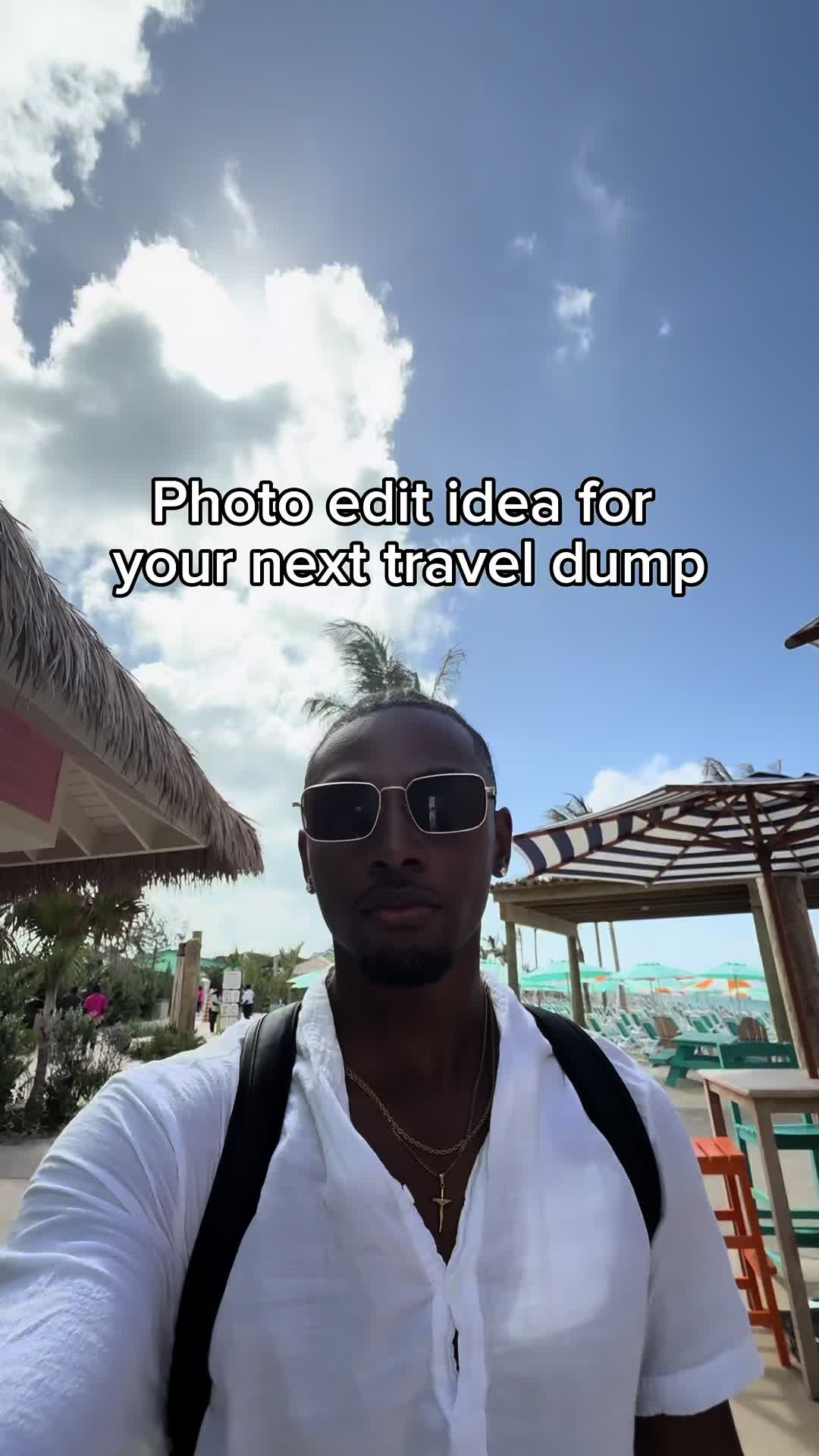 @Gyasi | Viral Photo Edits 📸