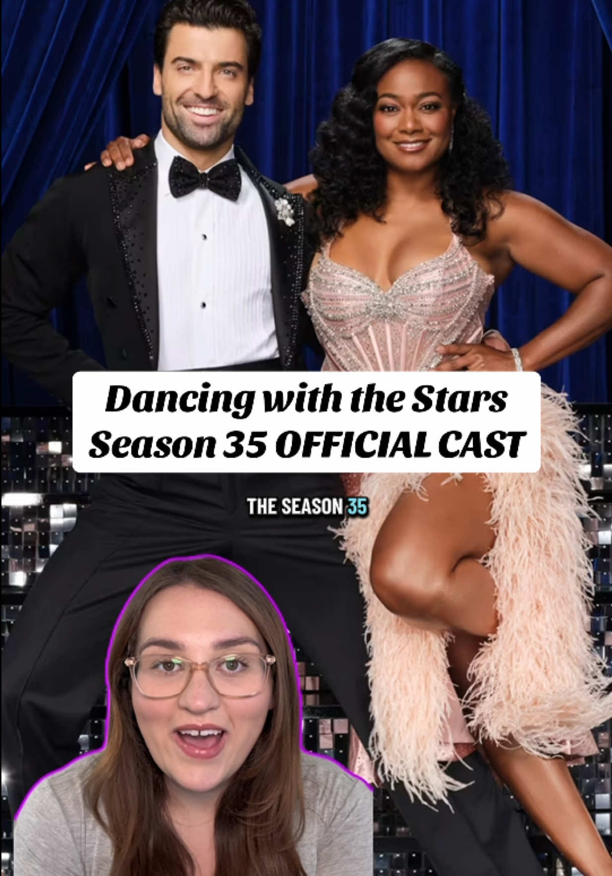 @Mariah | Reality tv ✨