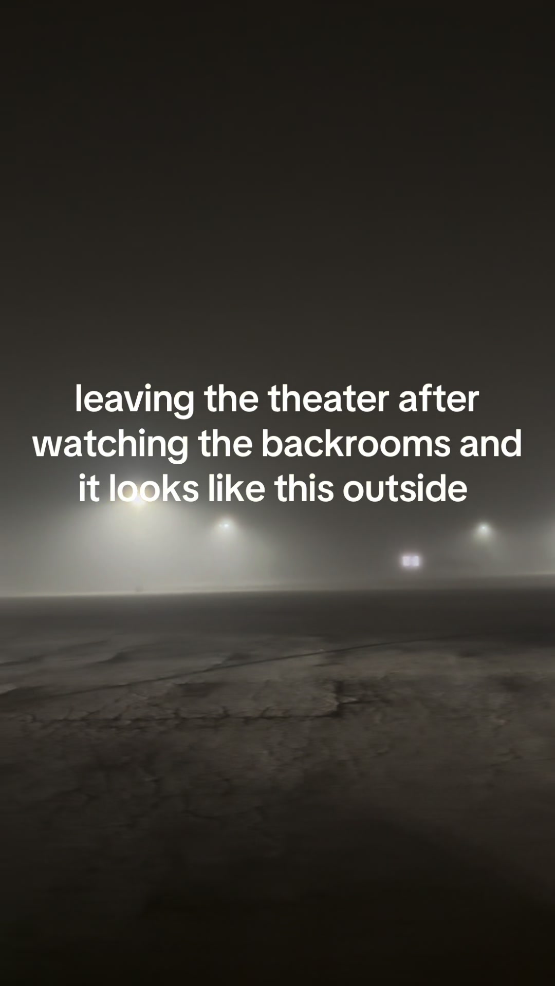 @E