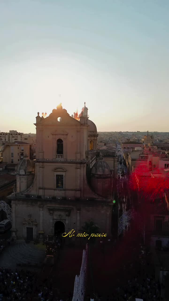 @canzoni del momento