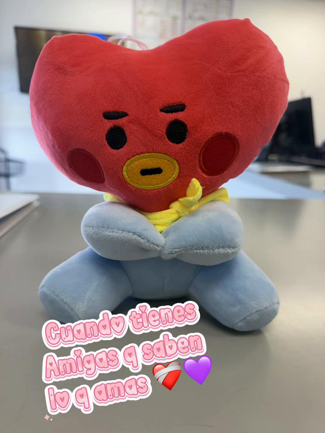 @๐๐ฏArlet๐ฏ๐BTS๐